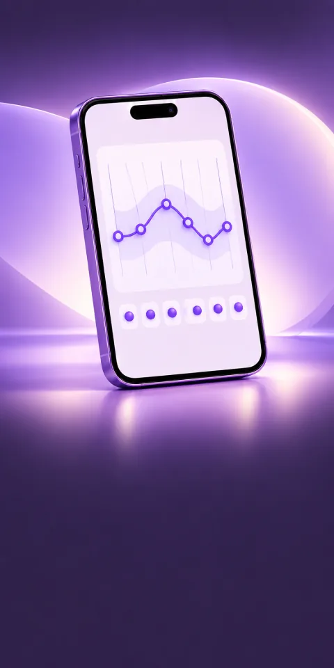 Build your baseline